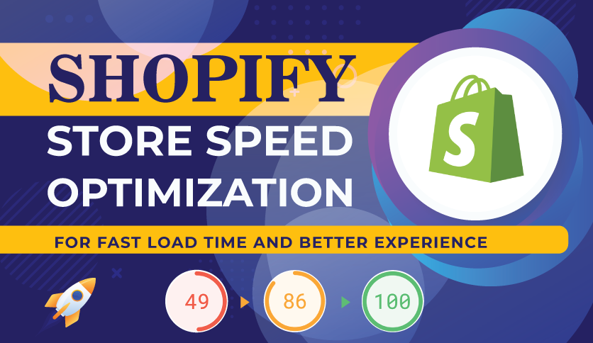 Optimizing and Boosting Your Shopify Store